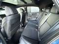 Honda Civic e:hev advance hybrid Blau - thumbnail 3