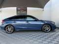 Honda Civic e:hev advance hybrid Blau - thumbnail 14