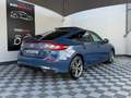Honda Civic e:hev advance hybrid Blau - thumbnail 16