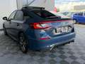 Honda Civic e:hev advance hybrid Blau - thumbnail 18