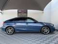 Honda Civic e:hev advance hybrid Blau - thumbnail 15