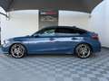 Honda Civic e:hev advance hybrid Blau - thumbnail 2