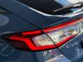 Honda Civic e:hev advance hybrid Blau - thumbnail 19