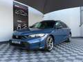 Honda Civic e:hev advance hybrid Blau - thumbnail 7