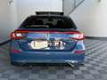 Honda Civic e:hev advance hybrid Blau - thumbnail 17