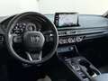Honda Civic e:hev advance hybrid Blau - thumbnail 13