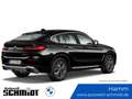 BMW X4 xDrive20d Aut. Leder Anhängerkupplung Schwarz - thumbnail 6