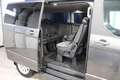 Ford Tourneo Custom 320 2.0 EcoBlue 130CV L1 H1  Titanium Grigio - thumbnail 7