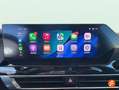 Citroen C4 1.2 PureTech Feel Pack S&S 130 Gris - thumbnail 20
