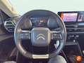 Citroen C4 1.2 PureTech Feel Pack S&S 130 Gris - thumbnail 12