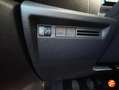 Citroen C4 1.2 PureTech Feel Pack S&S 130 Gris - thumbnail 17