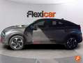 Citroen C4 1.2 PureTech Feel Pack S&S 130 Gris - thumbnail 7