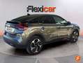 Citroen C4 1.2 PureTech Feel Pack S&S 130 Gris - thumbnail 5