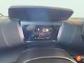 Citroen C4 1.2 PureTech Feel Pack S&S 130 Gris - thumbnail 11