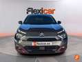 Citroen C4 1.2 PureTech Feel Pack S&S 130 Gris - thumbnail 3