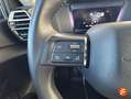 Citroen C4 1.2 PureTech Feel Pack S&S 130 Gris - thumbnail 13