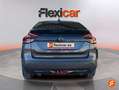 Citroen C4 1.2 PureTech Feel Pack S&S 130 Gris - thumbnail 9