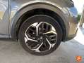 Citroen C4 1.2 PureTech Feel Pack S&S 130 Gris - thumbnail 30