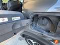 Citroen C4 1.2 PureTech Feel Pack S&S 130 Gris - thumbnail 29