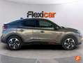 Citroen C4 1.2 PureTech Feel Pack S&S 130 Gris - thumbnail 8