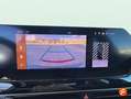Citroen C4 1.2 PureTech Feel Pack S&S 130 Gris - thumbnail 19