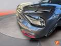 Citroen C4 1.2 PureTech Feel Pack S&S 130 Gris - thumbnail 31