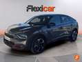 Citroen C4 1.2 PureTech Feel Pack S&S 130 Gris - thumbnail 2