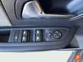 Citroen C4 1.2 PureTech Feel Pack S&S 130 Gris - thumbnail 18
