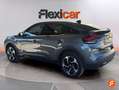 Citroen C4 1.2 PureTech Feel Pack S&S 130 Gris - thumbnail 4