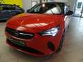 Opel Corsa-e ELEGANCE *LED*Sitzheiz.*Klimaaut.*DAB Orange - thumbnail 2