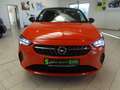 Opel Corsa-e ELEGANCE *LED*Sitzheiz.*Klimaaut.*DAB Orange - thumbnail 4