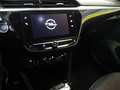 Opel Corsa-e ELEGANCE *LED*Sitzheiz.*Klimaaut.*DAB Orange - thumbnail 15