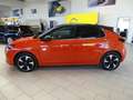 Opel Corsa-e ELEGANCE *LED*Sitzheiz.*Klimaaut.*DAB Orange - thumbnail 10
