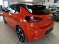 Opel Corsa-e ELEGANCE *LED*Sitzheiz.*Klimaaut.*DAB Orange - thumbnail 9