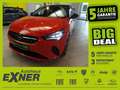 Opel Corsa-e ELEGANCE *LED*Sitzheiz.*Klimaaut.*DAB Orange - thumbnail 1