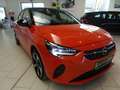 Opel Corsa-e ELEGANCE *LED*Sitzheiz.*Klimaaut.*DAB Orange - thumbnail 5