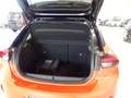 Opel Corsa-e ELEGANCE *LED*Sitzheiz.*Klimaaut.*DAB Orange - thumbnail 12