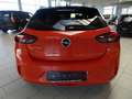 Opel Corsa-e ELEGANCE *LED*Sitzheiz.*Klimaaut.*DAB Orange - thumbnail 8