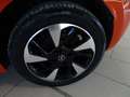 Opel Corsa-e ELEGANCE *LED*Sitzheiz.*Klimaaut.*DAB Orange - thumbnail 11
