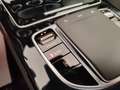 Mercedes-Benz 300 e 4Matic PHEV Coupé Premium Plus AMG Tetto 19” Gris - thumbnail 45