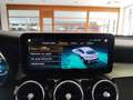 Mercedes-Benz 300 e 4Matic PHEV Coupé Premium Plus AMG Tetto 19” Gris - thumbnail 41