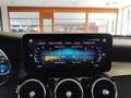 Mercedes-Benz 300 e 4Matic PHEV Coupé Premium Plus AMG Tetto 19” Gris - thumbnail 40
