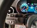 Mercedes-Benz 300 e 4Matic PHEV Coupé Premium Plus AMG Tetto 19” Gris - thumbnail 27