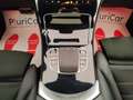 Mercedes-Benz 300 e 4Matic PHEV Coupé Premium Plus AMG Tetto 19” Gris - thumbnail 50