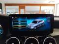 Mercedes-Benz 300 e 4Matic PHEV Coupé Premium Plus AMG Tetto 19” Gris - thumbnail 35