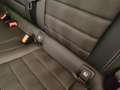 Mercedes-Benz 300 e 4Matic PHEV Coupé Premium Plus AMG Tetto 19” Gris - thumbnail 47
