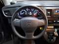 Citroen Spacetourer 2.0 BlueHDi 150 FAP (L2) Feel M AHK Grijs - thumbnail 9