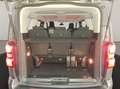 Citroen Spacetourer 2.0 BlueHDi 150 FAP (L2) Feel M AHK Grijs - thumbnail 18