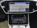 Audi S6 55 TDI q. Tiptr., HD Matrix LED, AHK, P Rot - thumbnail 11