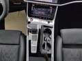 Audi S6 55 TDI q. Tiptr., HD Matrix LED, AHK, P Rot - thumbnail 10